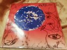 LRX: GOTHIC Near Mint 2xLP Vinyl THE CURE WISH Robert Smith FRIDAY I'M IN LOVE
