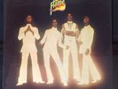 SLADE IN FLAME NEAR MINT 1974 UK VINYL LP