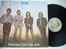 The Doors ?– Waiting For The Sun, D '73 Reissue Vinyl LP Prod. Paul A. Rothchild