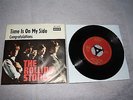 THE ROLLING STONES - 7