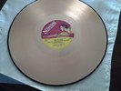METALLICA CREEPING DEATH ANNIVERSARY GOLD EDITION MFN 1984