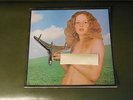 Blind Faith Self Titled on Polydor 583059 UK Import Original 1969 Album NM