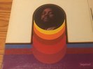 The Awakening The Ahmad Jamal Trio Impulse 9194 12