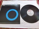 Germs (GI) US 1983 NM Punk