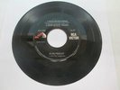 Elvis Presley EPA-5088 A Touch Of Gold EP DOG On Side - Hard Headed Woman +