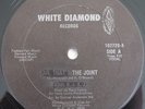 KOOL DJ AJ - Ah, Thats The Joint - RARE DISCO RAP Listen mp3