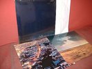 Tarentel - From Bone To Satelite 2LP orig. 1999 1st press Explosions In The Sky