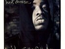Lord Finesse - Return Of The Funky Man Vinyl 2LP NEU