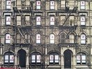 Led Zeppelin - Physical Graffiti Vinyl 2LP NEU 0552643 Rolling stones,jimmy page