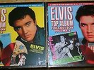 Elvis Presley 12