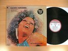 SALSOUL INVENTION Salsoul explosion FRENCH LP DISCO FUNK BREAKS