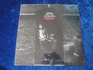 JOHN LENNON VERY RARE SEALED LP ROCK N ROLL 1975 USA 1ST PRESS APPLE OUT/PRINT