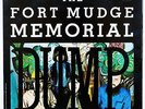 THE FORT MUDGE MEMORIAL DUMP  ORIG’70 MERCURY 1ST PRESS STERLING SOUND