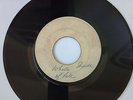 ROLAND ALPHONSO - WHITER SHADE OF PALE // ON THE MOVE / [ BEVERLEY'S PRE ]