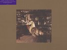 Led Zeppelin - In Through The Out Door Super Deluxe Edition Vinyl EU 2LP+2CD