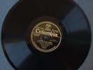 PRE WAR PERSONALITY POP 78 RPM Ruth Etting Columbia 2038 E+ More Than You Know