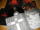 = DEATHSPELL OMEGA - Paracletus