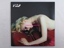PULP THIS IS HARDCORE RARE 2009 VINYL 2 LP 180 GRAM ALTERNATIVE INDIE ROCK OOP