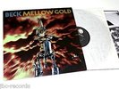 BECK LP MELLOW GOLD ORIG 1994 VINYL OIS BONG LOAD |258
