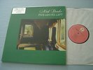 NICK DRAKE Five Leaves Left 2000 UK Simply Vinyl vinyl LP