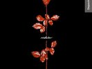 Depeche Mode Violator Vinyl New LP