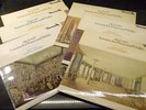 DECCA  6lp set Mozart complete violin sonatas Goldberg Lupu
