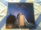 Die Ärzte  - Le Frisur Vinyl LP 1996