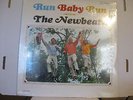 THE NEWBEATS 