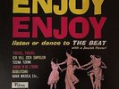 Enjoy Enjoy Listen or Dance to 