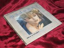 Madonna Like a Virgin vinyl 7