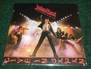 Judas Priest 
