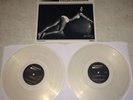 The Weeknd House Of Balloons 2XLP Vinyl Trilogy Drake PROMO MISPRINT Tesfaye XO