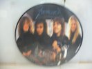 METALLICA-GARAGE DAYS RE-REVISITED-PICTURE VINYL LP-NEW.SEALED