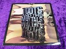 TOOTS & THE MAYTALS The Best Of 1979 UK TROJAN LP TRLS171 A1/B1 NEAR MINT VINYL
