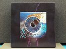 Pink Floyd - Pulse - 12