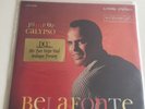 Harry Belafonte: Jump Up Calypso 180g DCC wie MFSL