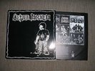 OLIVER MAGNUM - Same        1989     new renaissance     1.press