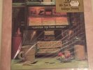 DOOBIE BROTHERS Best Of  DCC 180g Rar