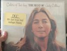 Judy Collins:Colors Of The Day The Best Of.. 180g DCC wie MFSL Rar