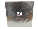 PINK FLOYD HIGH HOPES 12'' LASER ETCHED COLOUR VINYL RECORD LP LIVE RARE OOP