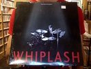 Whiplash OST LP sealed vinyl soundtrack