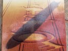Led Zeppelin Remasters 6 LP Boxed Set.  Exc. Vinyl.  Rare And Collectible Set.