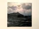 Volcano Choir – Repave   LTD ED 2013 JagJaguwar Blue Vinyl - NM Sealed