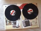 Babyshambles - Down In Albion 2005 Original LP