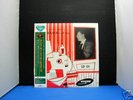 HENRI RENAUD VOGUE LD-131 JAPAN