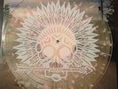 Knuckle Puck The Weight That You Buried vinyl LP Story So Far Neck Deep /400 OOP