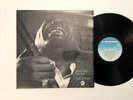 Albert King/Otis Rush – Door To Door   Rare 1969 Chess Mono - NM In Shrink