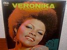 VERONIKA CON K Killer Salsa Guaguanco MINT SEALED (1978 MEXICO 12”LP)