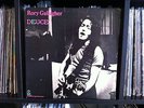 RORY GALLAGHER Deuce Vinyl LP ATCO SD 7004 Original 1971 EX/EX RARE Blues Rock