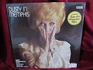 Dusty Springfield LP 